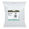 Frontier Herb Fennel Seed Organic Whole - Single Bulk Item - 1lb