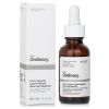 THE ORDINARY - 100% Organic Cold-Pressed Rose Hip Seed Oil 190342 30ml/1oz