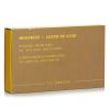 P.F. CANDLE CO. - Sunset Incense Cones - Moonrise 033106 30pcs