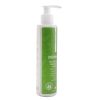 DERMA E - +CBD Relief Skin De-Stress Calming CBD Cleanser 8916 175ml/6oz