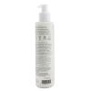 DERMA E - +CBD Relief Skin De-Stress Calming CBD Cleanser 8916 175ml/6oz