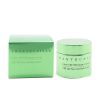 CHANTECAILLE - CBD 300 Face and Body Cream 71360 50ml/1.7oz