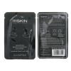111SKIN - Celestial Black Diamond Eye Mask 377419/CBDEMS6FF 6ml/0.2oz