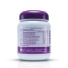 Ayurvedic Dietary Supplement for Heart Health with Ashwagandha and Antioxidants Immune Support Supplement That Can Help Control Blood and Improve Chro