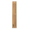 P.F. CANDLE CO. - Incense Sticks - Teakwood & Tobacco 006676 15sticks
