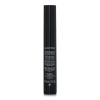 111SKIN - Celestial Black Diamond Contour Gel 37244/CBDCG15 15ml/0.5oz