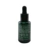 NUXE - Bio Organic Chia Seeds Essential Antioxidant Serum 023101 30ml/1oz