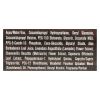 Every Man Jack - Beard & Body Wsh Sndlwd - 1 Each - 6.7 Oz