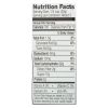 Made In Nature Fruit Fusion Superberry Blast Organic Dried Fruit & Seeds - Case Of 6 - 5 Oz