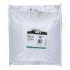 Frontier Herb Basil Leaf Organic Sweet Flakes Cut And Sifted - Single Bulk Item - 1lb