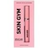 Skin Gym ZitLit LED Blemish Fighting Stick â€“ Red and Blue Light Therapy Device for Acne-Prone Skin on Face, Neck, and Body