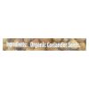 Spicely Organics - Organic Coriander Seeds - Case Of 3 - 0.7 Oz.