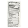 Navitas Naturals Chia Seed Powder - Organic - 8 Oz - Case Of 12
