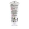 LAVERA - Body Wash - Mild Balance (Organic Coconut Milk & Organic Chia Seeds) 62999/109480 200ml/6.6oz