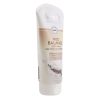 LAVERA - Body Wash - Mild Balance (Organic Coconut Milk & Organic Chia Seeds) 62999/109480 200ml/6.6oz