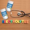 Children’s GummiLyte Electrolyte Gummies