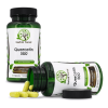 Quercetin 500