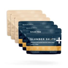 Night & Day Box | 12-Pack