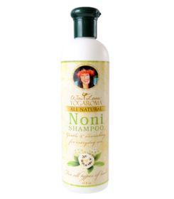Noni Shampoo