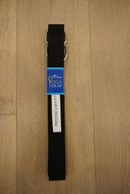 Pristine Earth Yoga Strap