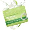 Recover Post-Workout Supplement Gummies (12-Pack)