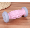 Foot Massage Roller For Plantar Fasciitis Relief, Foot Arch Pain, Myofascial Pain And Body Muscle Pain, Foot Massager Reflexology Tool