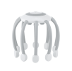 PSIH6W head massage device decompress to help sleep massage knead head 5 kinds of massage 14 massage head line massage matrix
