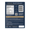 Muscle + Joint Relief Gummies â€“ Full-Spectrum Hemp Extract for Fast Recovery & Pain Support