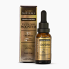 Entourage (Booster) Hemp Tincture â€“ Enhanced Relief for Stress, Sleep & Muscle Support