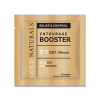 Entourage Booster Hemp Softgels â€“ Full Spectrum Relief Capsules for Stress