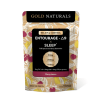 5mg Î”9 THC Sleep Gummies â€“ Utah Compliant, Full-Spectrum Hemp for Restful Sleep & Relaxation
