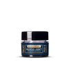 Muscle & Joint Relief Salve â€“ Full Spectrum Hemp Extract with CBG & Botanicals | Fast-Acting Pain & Inflammation Support, Less Than 0.3% THC