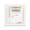 Stress Soft Gels â€“ Full-Spectrum Hemp Extract Capsules with CBD + CBN for Calm & Focus - Natural Stress & Anxiety Relief