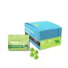 Recover Post-Workout Supplement Gummies (12-Pack)