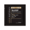 Sleep Softgel Capsules â€“ Full-Spectrum Hemp Extract - CBD + CBN Sleep Support - Deep Rest, Relaxation & Nighttime Relief