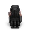3D Full Body Zero Gravity Shiatsu Electric Massage Chair SL-Track Recliner with Airbag Speaker LCD Touch Screen+Mini Remote Voice Control Back Heat