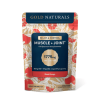 Muscle + Joint Relief Gummies â€“ Full-Spectrum Hemp Extract for Fast Recovery & Pain Support