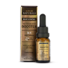 Entourage (Booster) Hemp Tincture â€“ Enhanced Relief for Stress, Sleep & Muscle Support