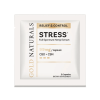 Stress Soft Gels â€“ Full-Spectrum Hemp Extract Capsules with CBD + CBN for Calm & Focus - Natural Stress & Anxiety Relief