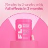 Ovarian Health Support - Hormone Balance for Women, Supplement with DIM, Myo & D-Chiro Inositol, Folic Acid - Supports Healthy Ovulation