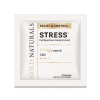 Stress Soft Gels â€“ Full-Spectrum Hemp Extract Capsules with CBD + CBN for Calm & Focus - Natural Stress & Anxiety Relief