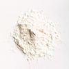 Pride of India – Natural Arrowroot Ground Powder – Gourmet Baking & Thickening Agent – Gluten & GMO Free – Good for Sauces