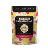 10mg Entourage Î”9 THC Gummies â€“ Full-Spectrum Hemp Extract for Stress Relief, Relaxation & Sleep